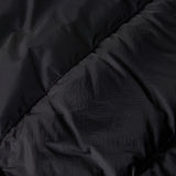 THE NORTH FACE MEN'S DIABLO DOWN JACKET