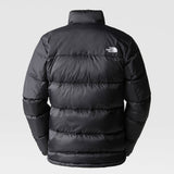 THE NORTH FACE MEN'S DIABLO DOWN JACKET