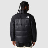 THE NORTH FACE MEN'S HIMALAYAN INSULATED JACKET