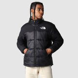 THE NORTH FACE MEN'S HIMALAYAN INSULATED JACKET