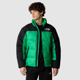 THE NORTH FACE MEN'S HIMALAYAN INSULATED JACKET