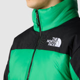 THE NORTH FACE MEN'S HIMALAYAN INSULATED JACKET