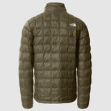 THE NORTH FACE MEN’S THERMOBALL™ ECO JACKET 2.0