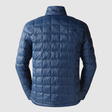 THE NORTH FACE MEN’S THERMOBALL™ ECO JACKET 2.0