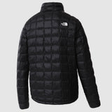 THE NORTH FACE MEN’S THERMOBALL™ ECO JACKET 2.0