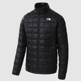 THE NORTH FACE MEN’S THERMOBALL™ ECO JACKET 2.0