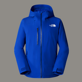 THE NORTH FACE MEN'S DESCENDIT JACKET