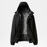THE NORTH FACE MEN'S ANTORA JACKET