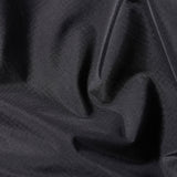 THE NORTH FACE MEN'S ANTORA JACKET