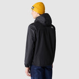 THE NORTH FACE MEN'S ANTORA JACKET