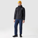 THE NORTH FACE MEN'S ANTORA JACKET