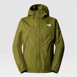 THE NORTH FACE MEN'S ANTORA JACKET