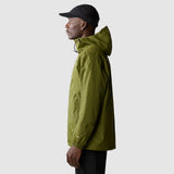 THE NORTH FACE MEN'S ANTORA JACKET