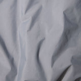 THE NORTH FACE MEN'S ANTORA JACKET