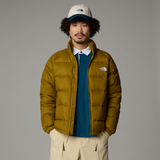 THE NORTH FACE MEN'S HYDRENALITE DOWN JACKET