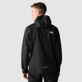 THE NORTH FACE MEN'S HIGHER RUN JACKET