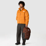 THE NORTH FACE MEN'S 1992 RIPSTOP NUPTSE JACKET