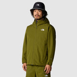 THE NORTH FACE MEN'S WHITON 3L JACKET