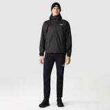 THE NORTH FACE MEN'S QUEST HOODED JACKET
