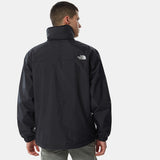 THE NORTH FACE MEN'S RESOLVE JACKET