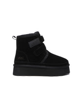 Women's Anya Platform UGG Boot