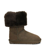 Men's UGG Premium Classic Tall