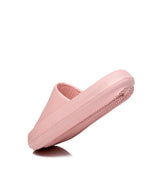 Women's Claudia Slides