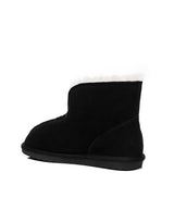 Men's Hushly UGG Slipper