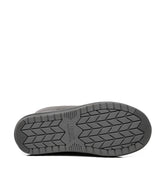 Men's Hushly UGG Slipper
