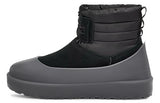 Women's UGG Classic Mini Lace-Up Weather