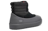 Women's UGG Classic Mini Lace-Up Weather