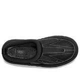 Women's UGG Tazz Sunwave Slipper 'Black'