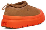 Men's UGG Tasman Weather Hybrid Slipper 'Chestnut Orange'