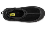 Men's UGG Tasman Weather Hybrid Slipper 'Black'
