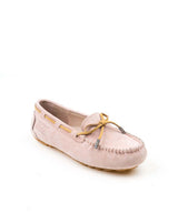 Women's UGG Summer Moccasin