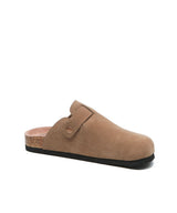 Men’s Marly Slippers
