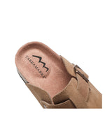 Men’s Marly Slippers