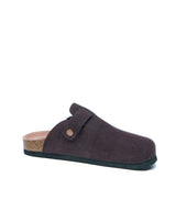Men’s Marly Slippers