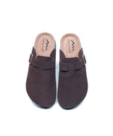 Men’s Marly Slippers