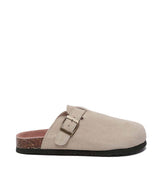 Women’s Marly Slippers