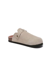 Men’s Marly Slippers