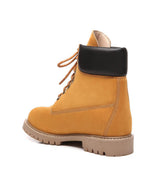 Men's UGG Noah Boot