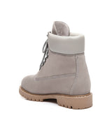 Men's UGG Noah Boot