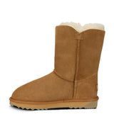 Men's UGG Premium Short Button
