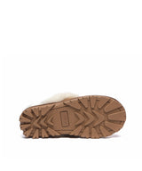Men's UGG Banded Scuffs