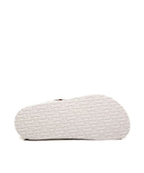 Women's UGG Quinn Slip-On