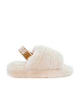 Women's UGG Snugg Slide