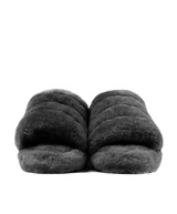 Women's UGG Snugg Slide