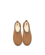 Men’s Vinny UGG Slippers