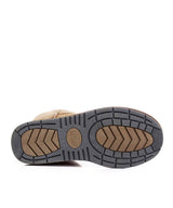 Women's UGG Classic Short